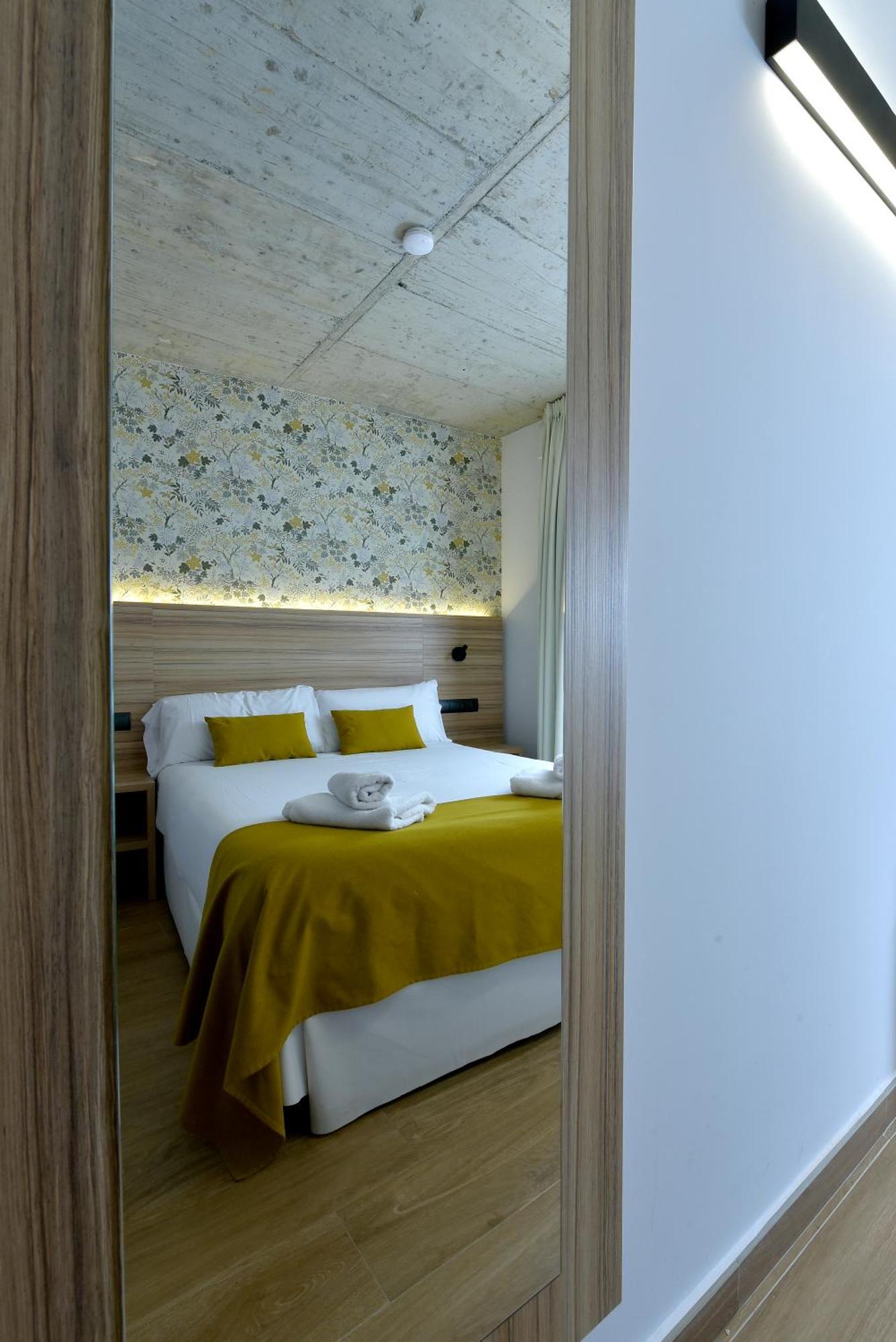 Apartament Els 4 Pics