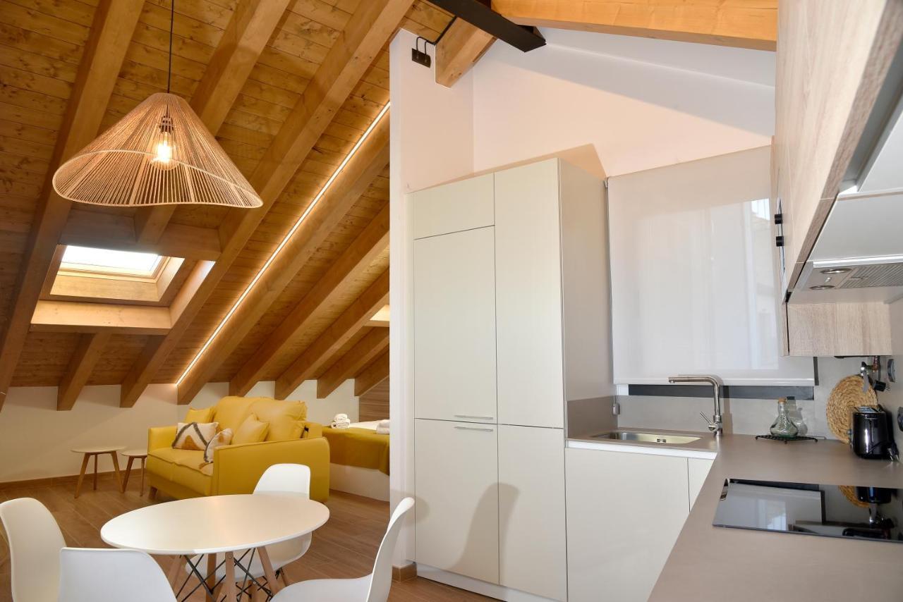 Apartamento Els 4 Pics